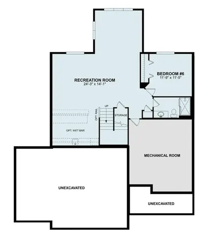 11590 19th Street NE Saint Michael MN 55376