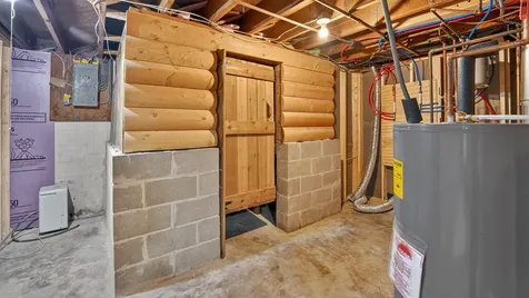 285 W 1st Street Rush City MN 55069