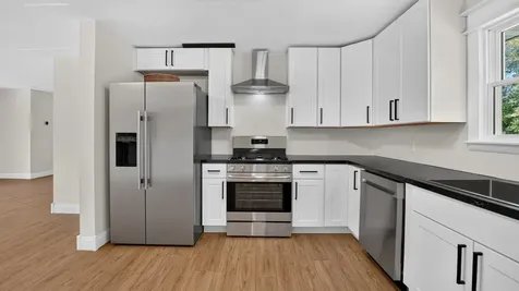 285 W 1st Street Rush City MN 55069