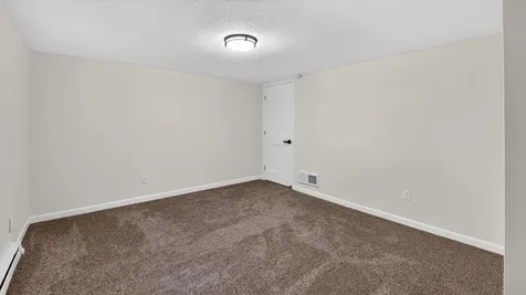 285 W 1st Street Rush City MN 55069