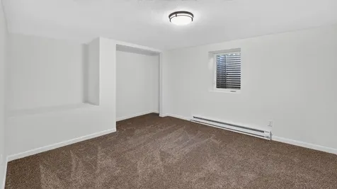 285 W 1st Street Rush City MN 55069