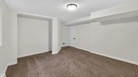 285 W 1st Street Rush City MN 55069