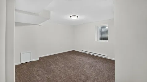285 W 1st Street Rush City MN 55069