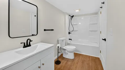 285 W 1st Street Rush City MN 55069