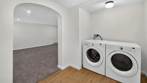 285 W 1st Street Rush City MN 55069