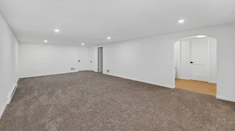 285 W 1st Street Rush City MN 55069
