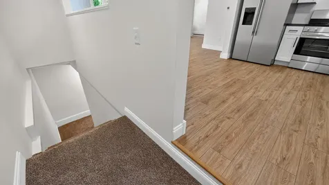 285 W 1st Street Rush City MN 55069