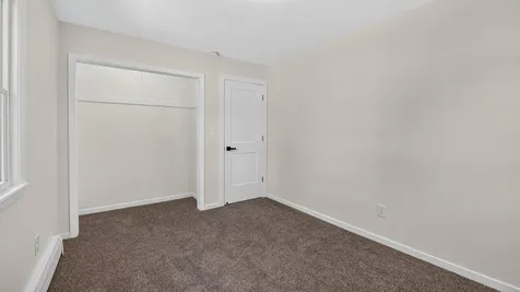 285 W 1st Street Rush City MN 55069