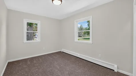285 W 1st Street Rush City MN 55069