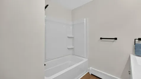 285 W 1st Street Rush City MN 55069