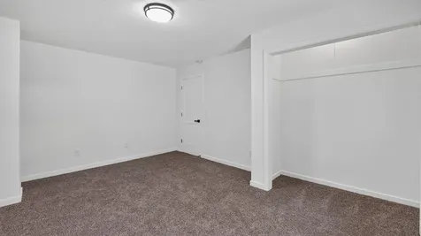 285 W 1st Street Rush City MN 55069