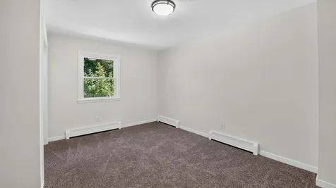 285 W 1st Street Rush City MN 55069