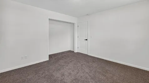 285 W 1st Street Rush City MN 55069