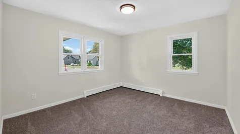 285 W 1st Street Rush City MN 55069