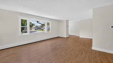 285 W 1st Street Rush City MN 55069