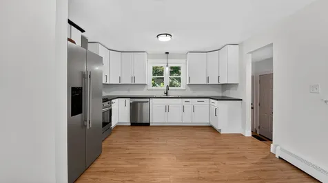 285 W 1st Street Rush City MN 55069