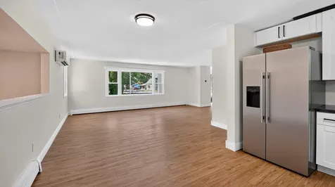 285 W 1st Street Rush City MN 55069