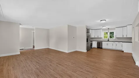285 W 1st Street Rush City MN 55069