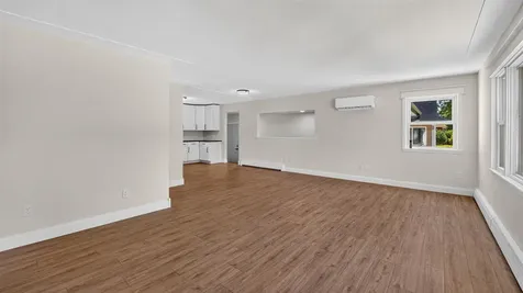 285 W 1st Street Rush City MN 55069