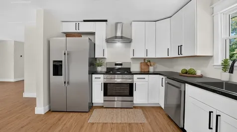 285 W 1st Street Rush City MN 55069