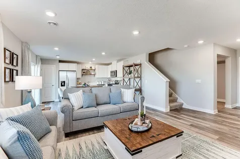 13678 Ringneck Way Rogers MN 55374