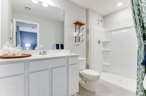 13678 Ringneck Way Rogers MN 55374