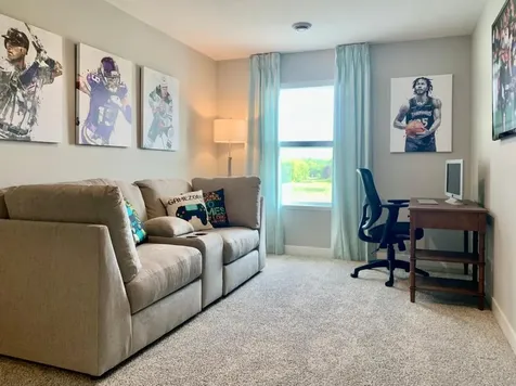 13678 Ringneck Way Rogers MN 55374