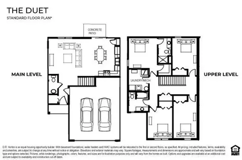 13678 Ringneck Way Rogers MN 55374