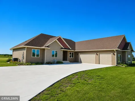 30061 Ashby Court Northfield MN 55057