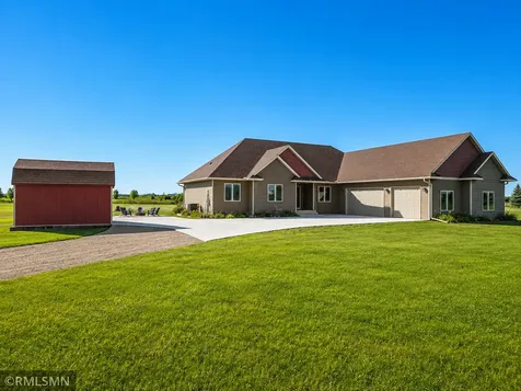 30061 Ashby Court Northfield MN 55057