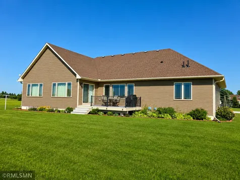 30061 Ashby Court Northfield MN 55057