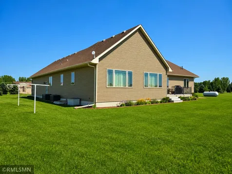 30061 Ashby Court Northfield MN 55057