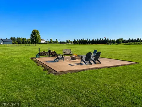 30061 Ashby Court Northfield MN 55057