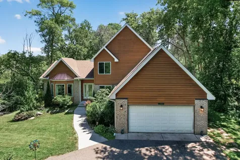 13707 Green Briar Drive Minnetonka MN 55305