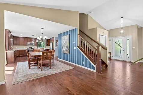 13707 Green Briar Drive Minnetonka MN 55305