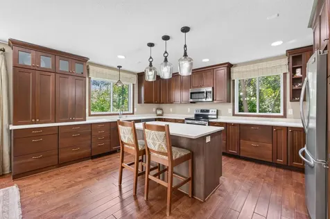 13707 Green Briar Drive Minnetonka MN 55305