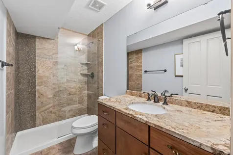 13707 Green Briar Drive Minnetonka MN 55305