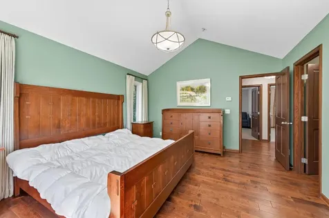 13707 Green Briar Drive Minnetonka MN 55305