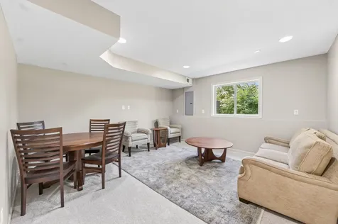 13707 Green Briar Drive Minnetonka MN 55305