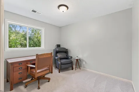13707 Green Briar Drive Minnetonka MN 55305