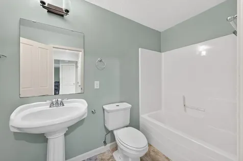 13707 Green Briar Drive Minnetonka MN 55305