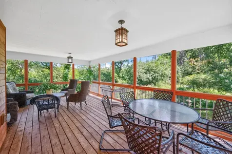 13707 Green Briar Drive Minnetonka MN 55305