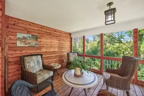 13707 Green Briar Drive Minnetonka MN 55305