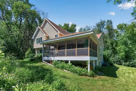 13707 Green Briar Drive Minnetonka MN 55305