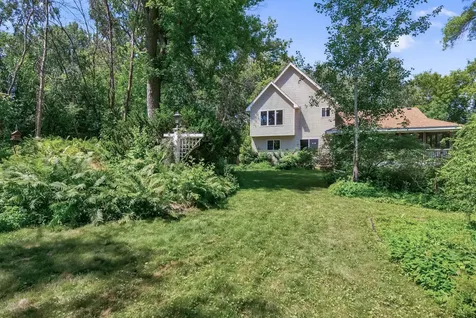 13707 Green Briar Drive Minnetonka MN 55305