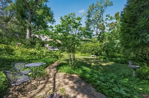 13707 Green Briar Drive Minnetonka MN 55305