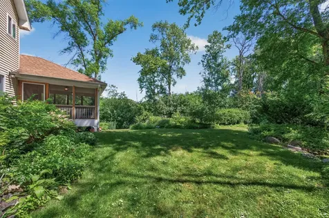 13707 Green Briar Drive Minnetonka MN 55305