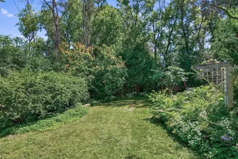 13707 Green Briar Drive Minnetonka MN 55305