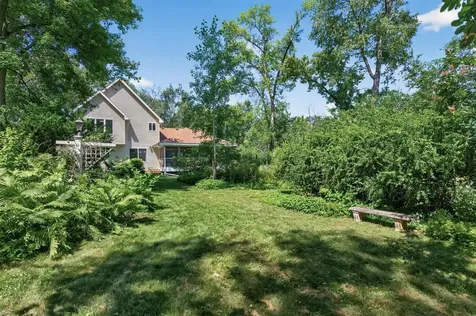 13707 Green Briar Drive Minnetonka MN 55305