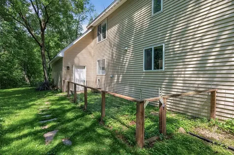 13707 Green Briar Drive Minnetonka MN 55305